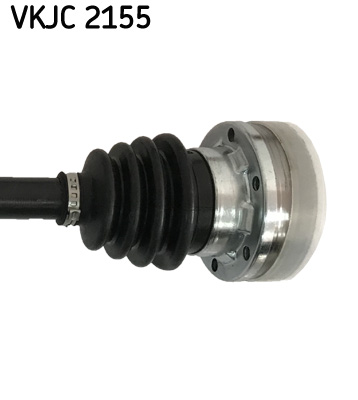 SKF VKJC 2155 Antriebswelle